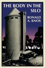 The Body in the Silo