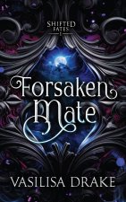 Forsaken Mate