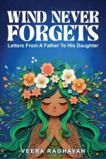 Wind Never Forgets