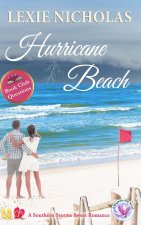 Hurricane Beach