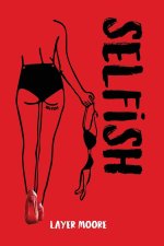 Selfish