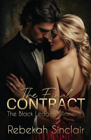 The Final Contract