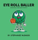 Eye Roll Baller