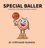 Special Baller