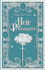 Heir Presumptive