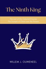 The Ninth King