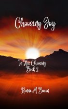 Choosing Joy