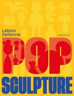 Pop Sculpture