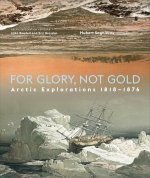 For Glory, Not Gold