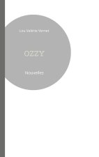 Ozzy
