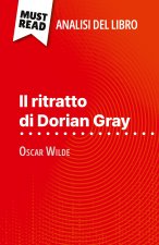 Il ritratto di Dorian Gray di Oscar Wilde (Analisi del libro)