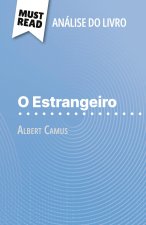 O Estrangeiro de Albert Camus (Análise do livro)