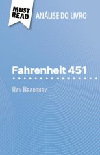 Fahrenheit 451 de Ray Bradbury (Análise do livro)