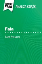 Fala ksi??ka Todd Strasser (Analiza ksi??ki)