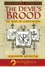 The Devil's Brood