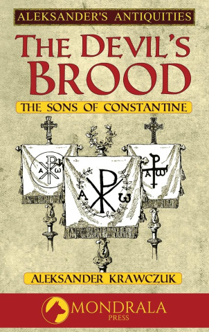 The Devil's Brood