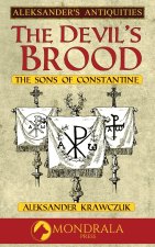 The Devil's Brood