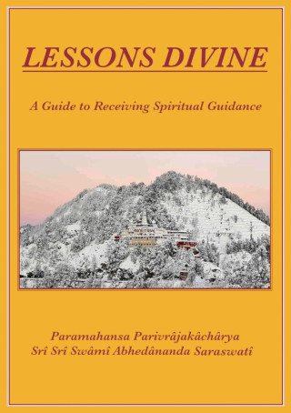Lessons Divine