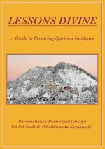 Lessons Divine