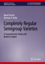 Completely Regular Semigroup Varieties