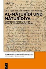 Al-M?tur?d? und M?tur?d?ya