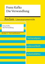Paket für Lehrkräfte 