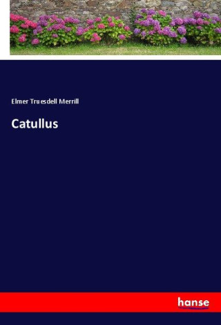Catullus