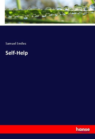 Self-Help