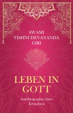 Leben in Gott