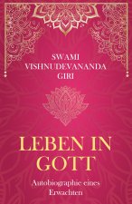Leben in Gott