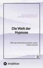 Die Welt der Hypnose