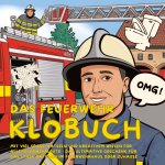 Das Feuerwehr Klobuch