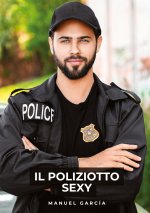 Il Poliziotto Sexy