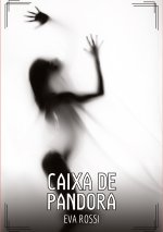 Caixa de Pandora