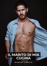 Il Marito di mia Cugina