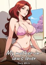 My mother-in-law's lover