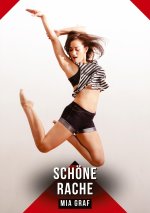 Schöne Rache
