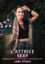 L'Attrice Sexy