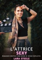 L'Attrice Sexy
