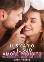 Il Sicario e il suo Amore Proibito