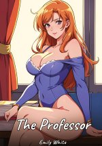 The Professor