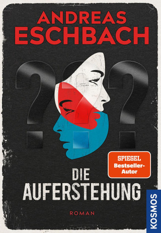 Die Auferstehung