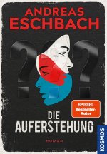 Die Auferstehung