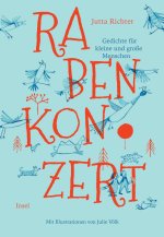 Rabenkonzert