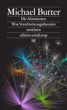 Die Alarmierten