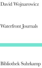 Waterfront Journals