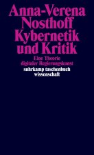 Kybernetik und Kritik