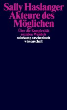 Akteure des Möglichen