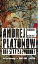 Der Staatsbewohner