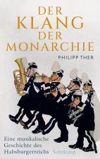 Der Klang der Monarchie